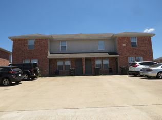 3602 Malibu Ln APT A, Killeen, TX 76543