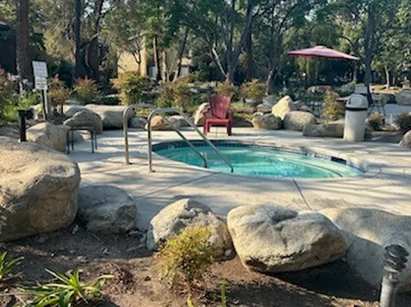 12750 Centralia St Unit 66, Lakewood, CA 90715