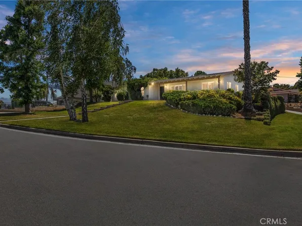 12156 Reseda Dr, Yucaipa, CA 92399