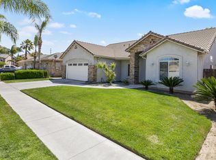 2021 Stagecoach Pl, Tulare, CA 93274