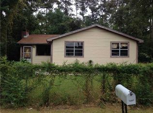 1604 Beech St, Slidell, LA 70460