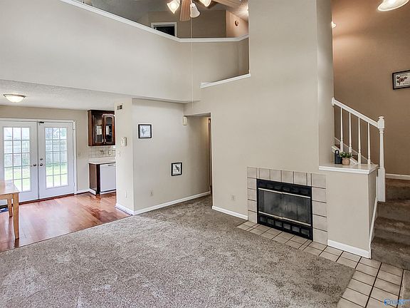 5th image of 14003 Sawyer Cir SW