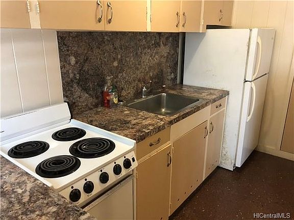 4th image of 717 Kihapai Pl APT 3