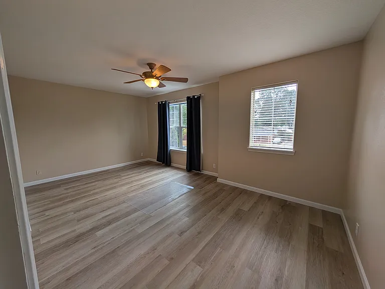 18545 SW Ping Ct — Photo 13