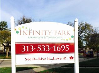 14025 Riverview St, Detroit, MI 48223