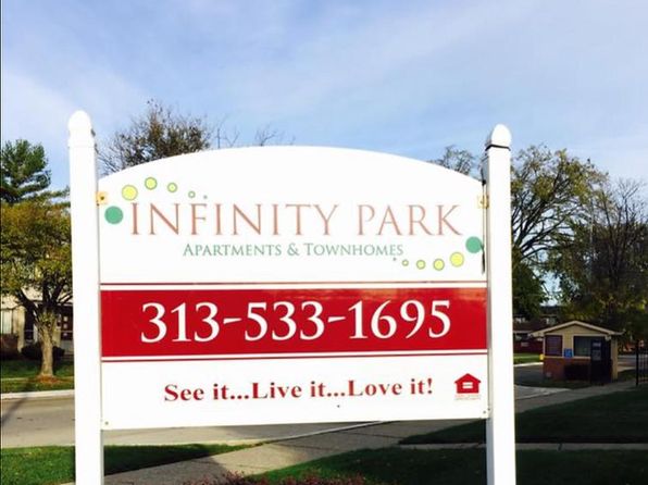 14242 Riverview St APT 116