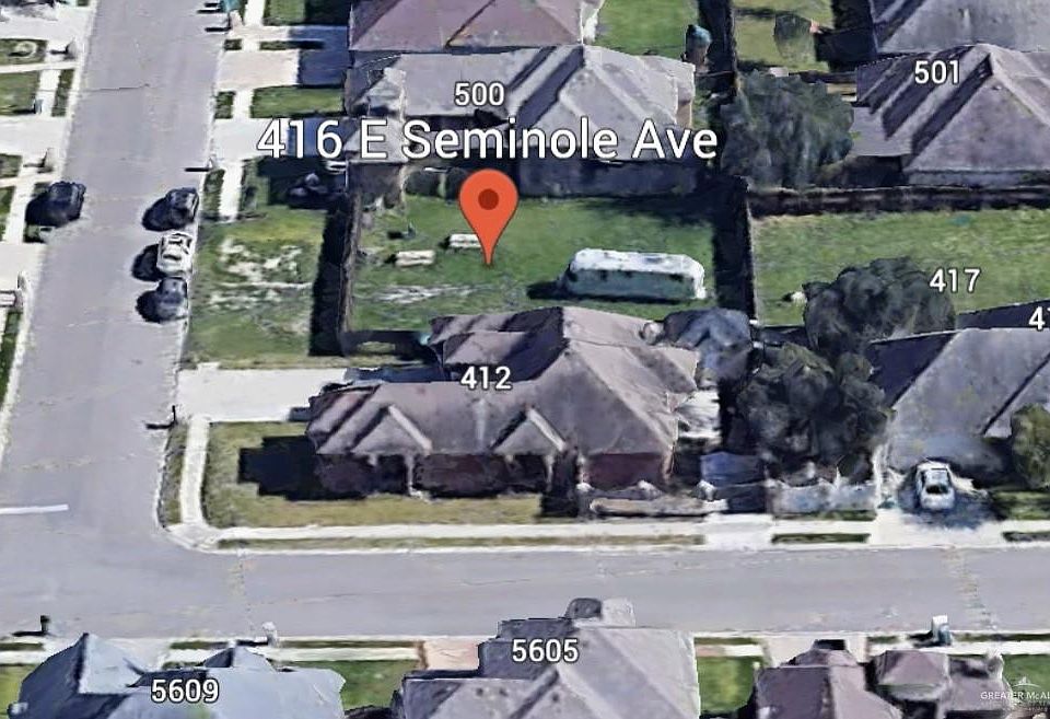 1st image of 416 E Seminole Ave