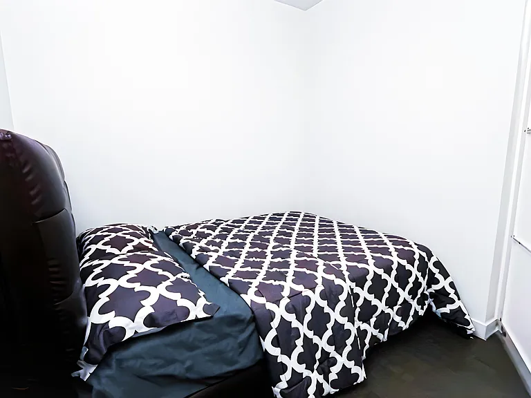 1009 Harwood St #309 — Photo 13