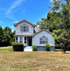 130 ASHLEY LAKE Drive, Melrose, FL, 32666