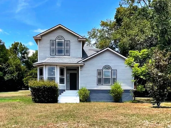 130 ASHLEY LAKE Drive, Melrose, FL 32666