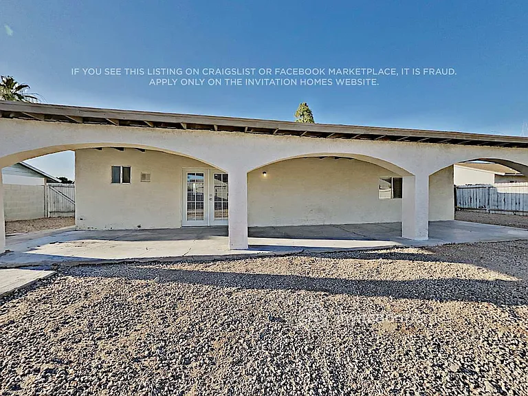 1531 W Villa Rita Dr — Photo 17