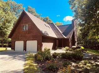 7129 State Route 5, Ravenna, OH 44266