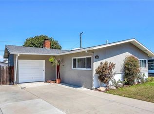 3519 Madison Ct, Torrance, CA 90505
