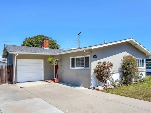 3519 Madison Ct, Torrance, CA 90505