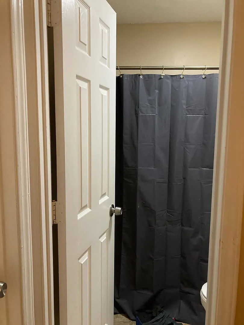 2 bed, 725 sqft, $1,300 — Photo 3