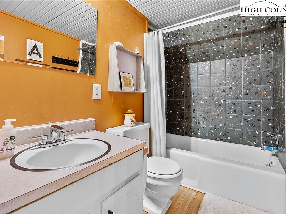 19th image of this home