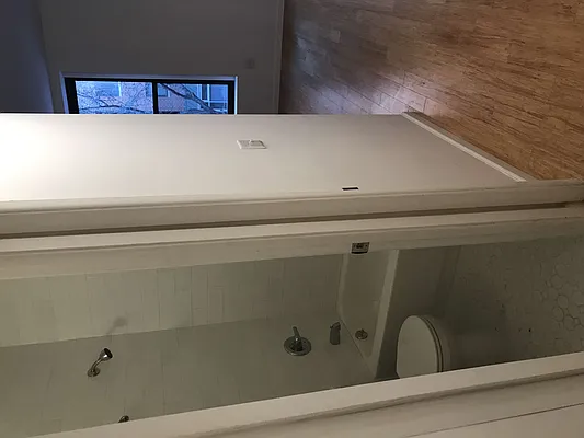 Rented by Big Apple Living | media 35