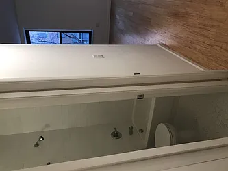 Rented by Big Apple Living