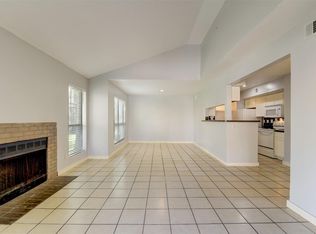 7200 W T C Jester Blvd APT 1703, Houston, TX 77088