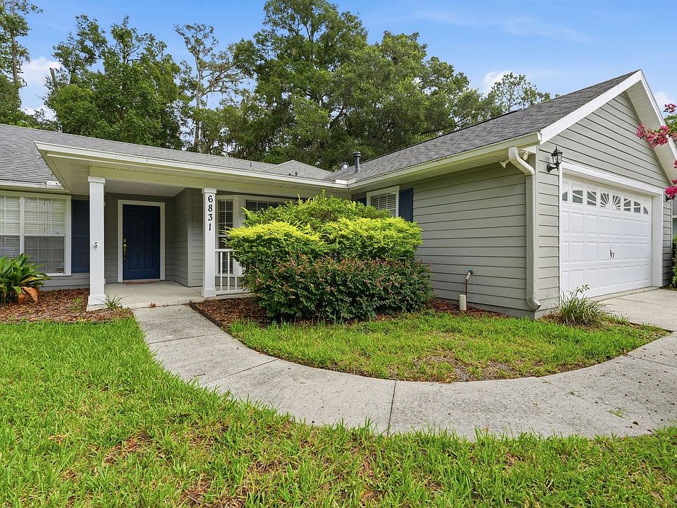 1st image of 6831 SW 80th Dr