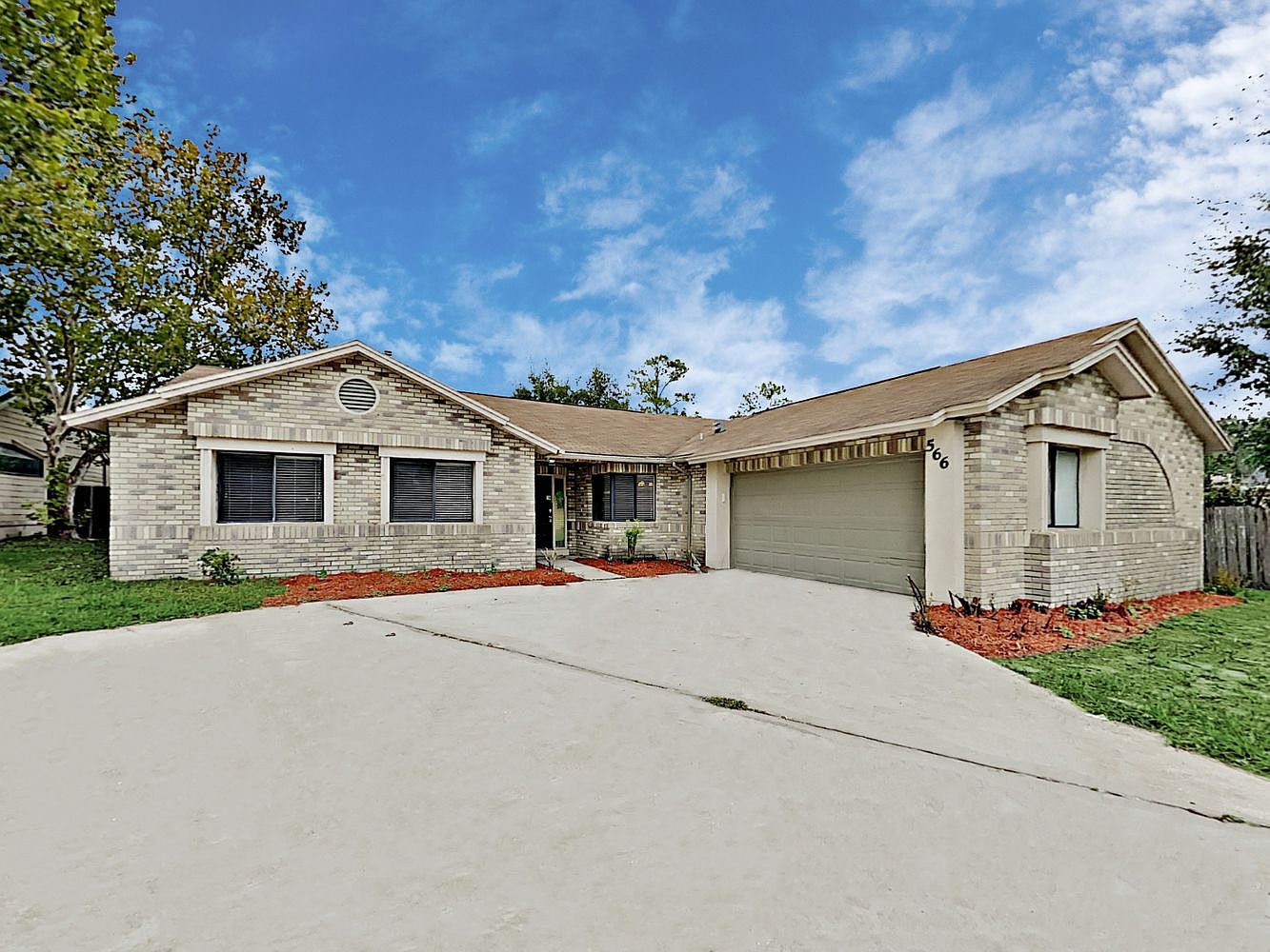 566 Ridgeline Run, Longwood, FL 32750 Zillow