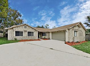 566 Ridgeline Run, Longwood, FL 32750