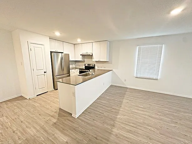 3821 Far Horizon — Photo 12