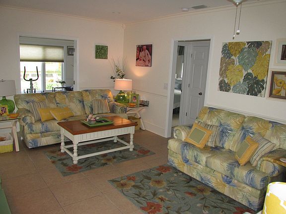 5th image of 7261 Twin Eagle Ln