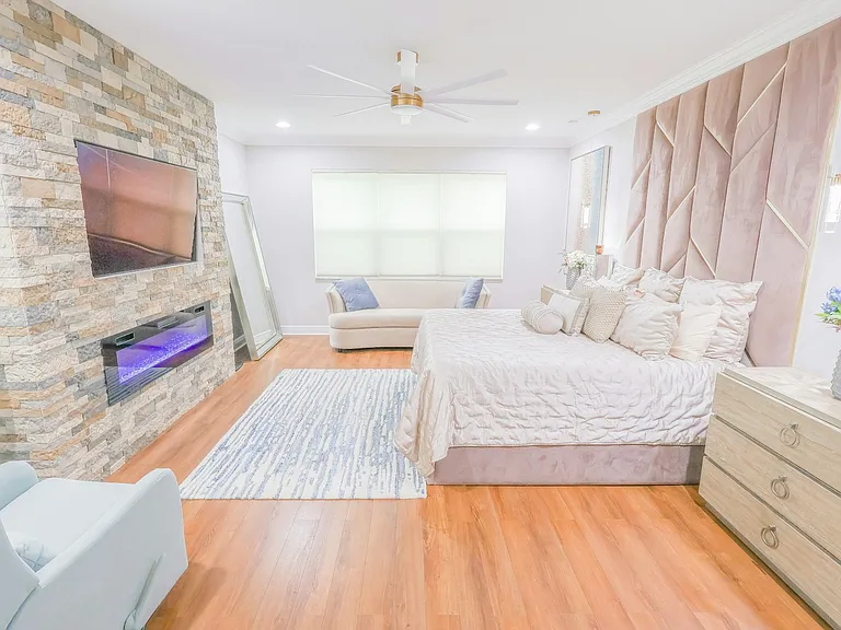 9841 Cabernet Ave — Photo 6