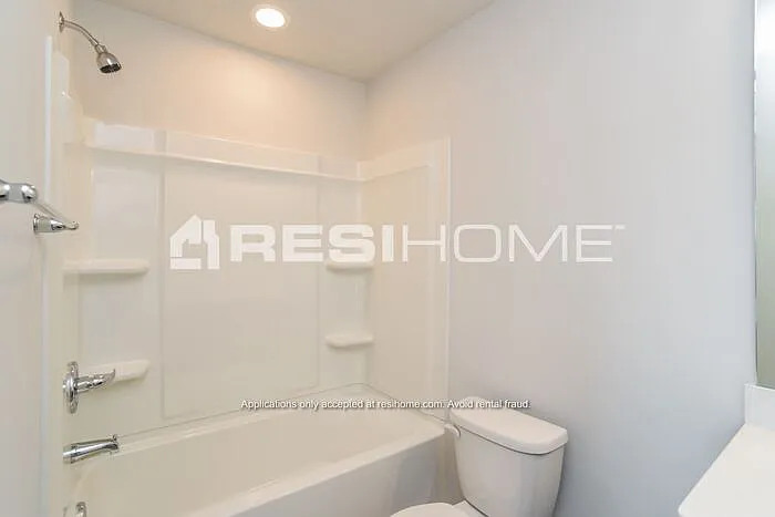 8396 Waxhaw Hwy — Photo 14