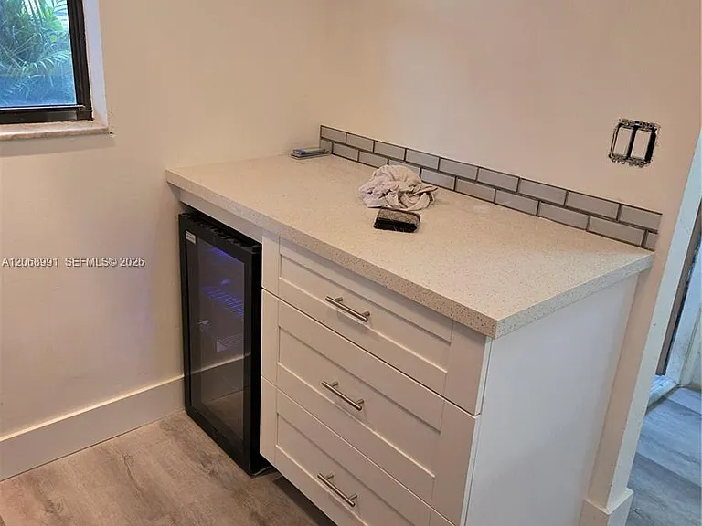 2123 Golfside Village Dr #2123 — Photo 3