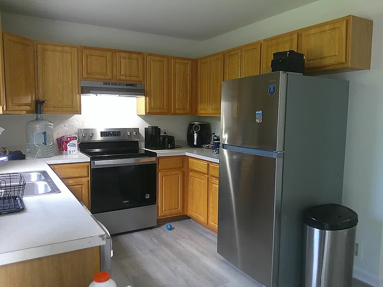 209 Ingram St SE — Photo 4