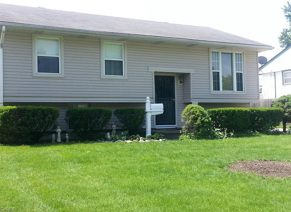 1st image of 2110 Eastlawn St