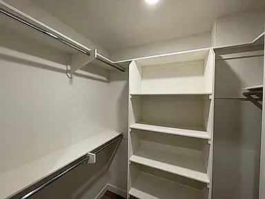 4725 Radford Ave #101 — Photo 11