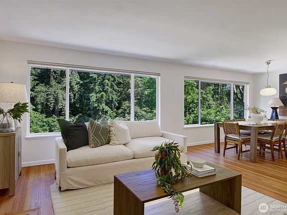 5th image of 12546 22nd Avenue NE