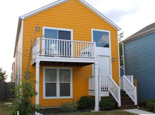 244 Trestle Tree, San Marcos, TX 78666