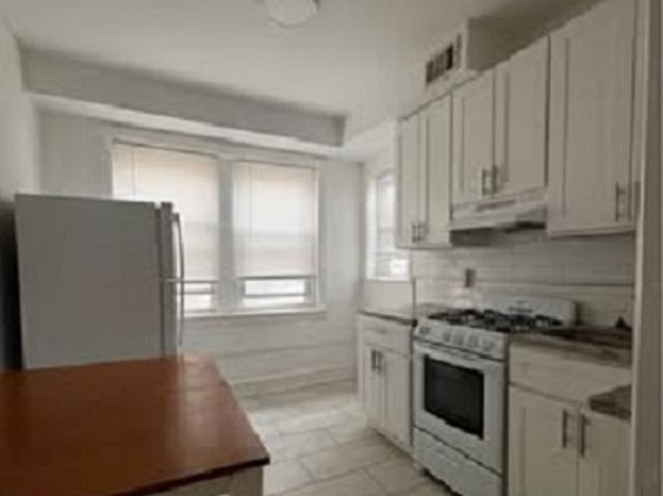 2624-2626 Federal St #B1