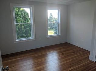 102 Groveland St #2, Haverhill, MA 01830