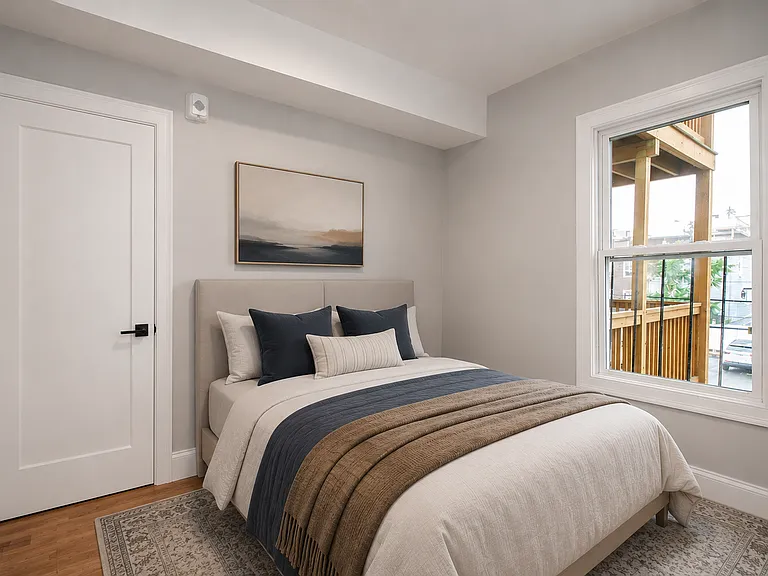 137 Paris St #2 — Photo 8
