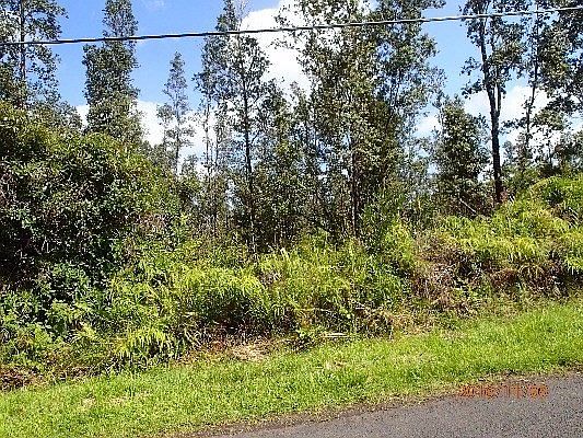 1st image of Lot 6507