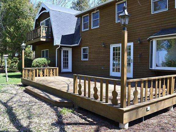 4th image of 6026 Pebble Beach Ln