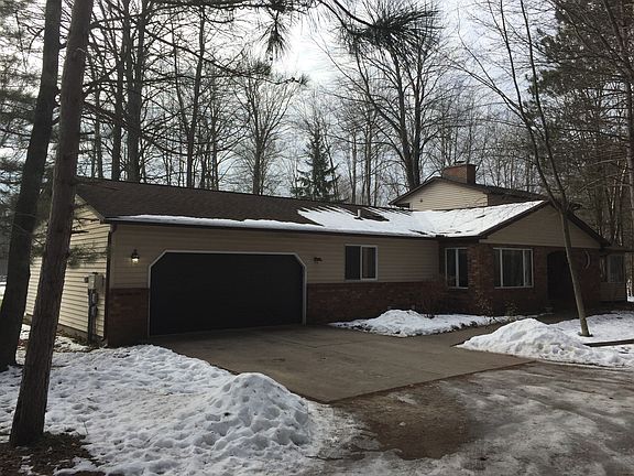 4320 E Baker Rd, Midland MI