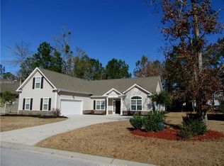 77 Lakes Xing, Bluffton, SC 29910