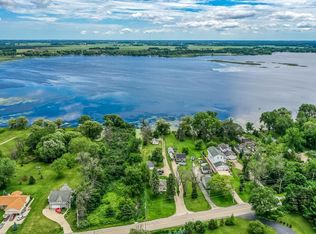 25007 W Loomis Rd #25005, Waterford, WI 53185