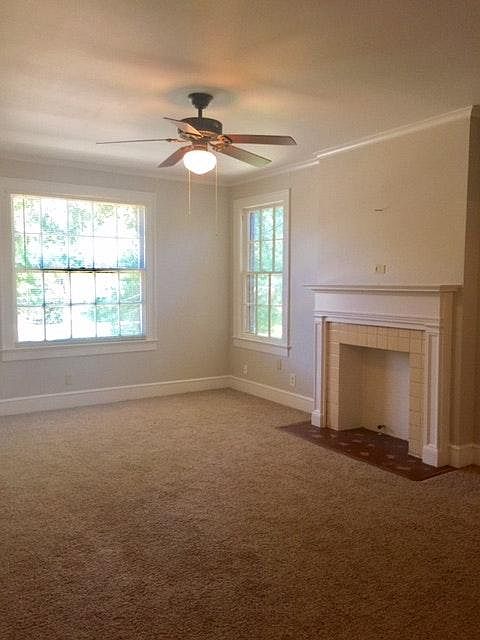 1st image of 3415 Fairfield Ave