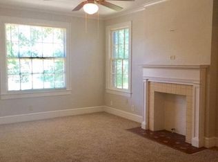 3415 Fairfield Ave, Shreveport, LA 71104