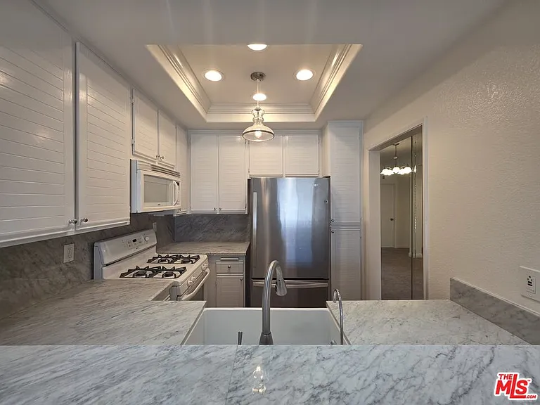 8505 Gulana Ave #4217 — Photo 12