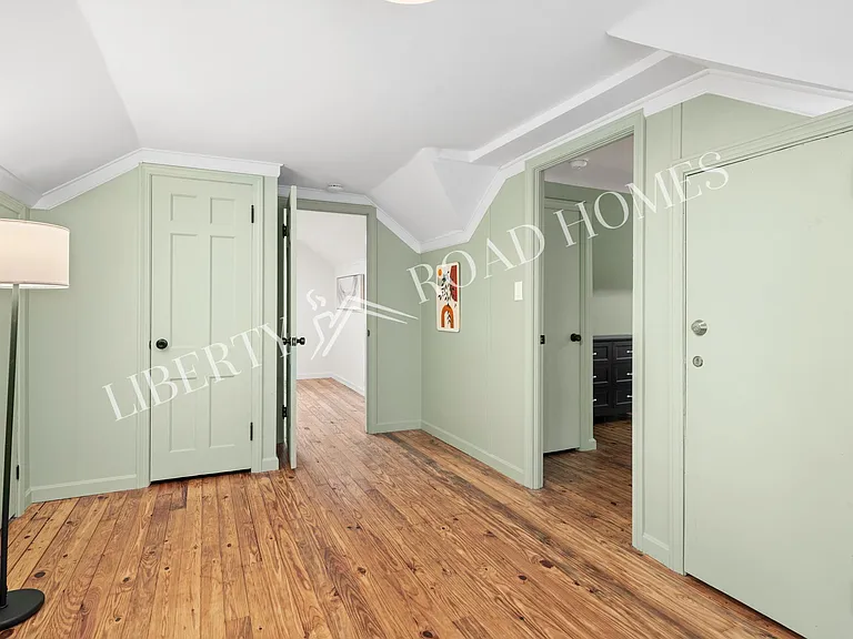 40 Bayard Rd — Photo 39