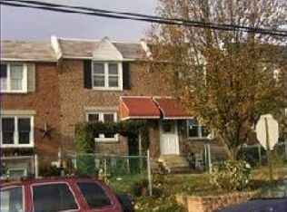 2227 Bond Ave, Drexel Hill, PA 19026