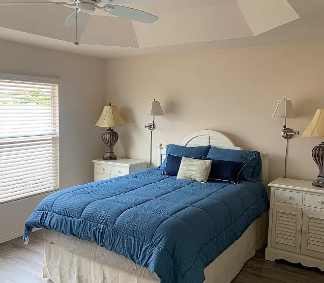 3064 Gulfport Ct — Photo 10